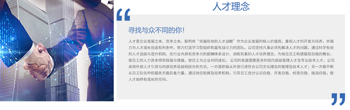 6376452968558393061288682 拷貝.jpg 6376452968558393061288682 拷貝.jpg